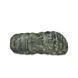 Сабо Crocs Echo Marbled Clog (208454-3N4) 208454-3N4 фото 6