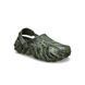Сабо Crocs Echo Marbled Clog (208454-3N4) 208454-3N4 фото 2