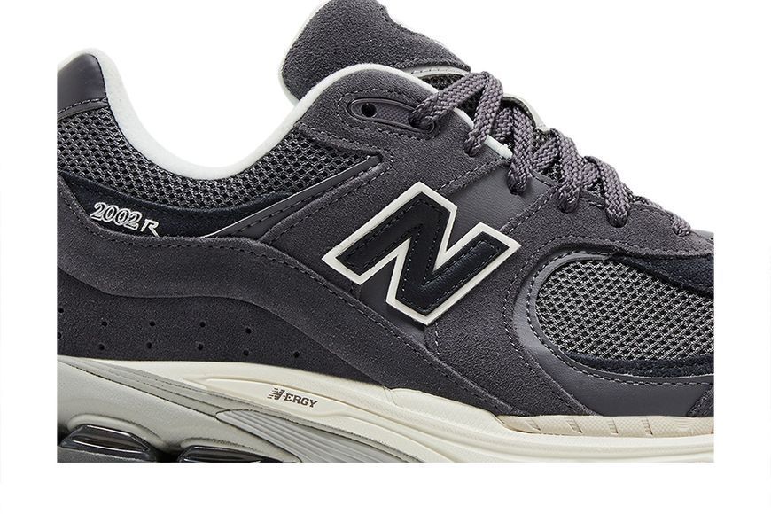 Кросівки чоловічі New Balance 2002R (M2002RFL) M2002RFL фото