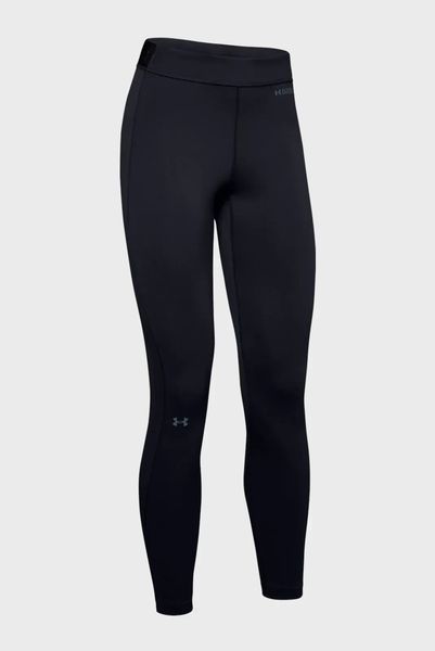 Легінси жіночі Under Armour UA Base Legging 2.0 (1343325-001) 1343325-001 фото
