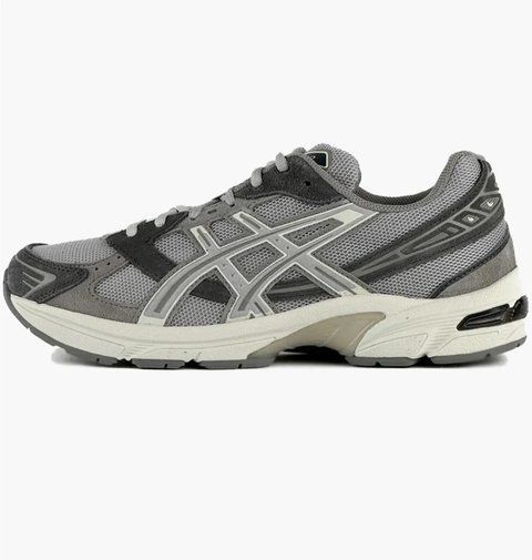 Кроссовки мужские ASICS GEL-1130 (1203A610-020) 1203A610-020 фото