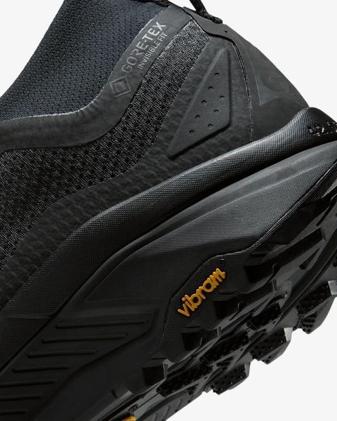 Кроссовки мужские Nike ACG Zegama Trail GORE-TEX (IO7932-002) IO7932-002 фото