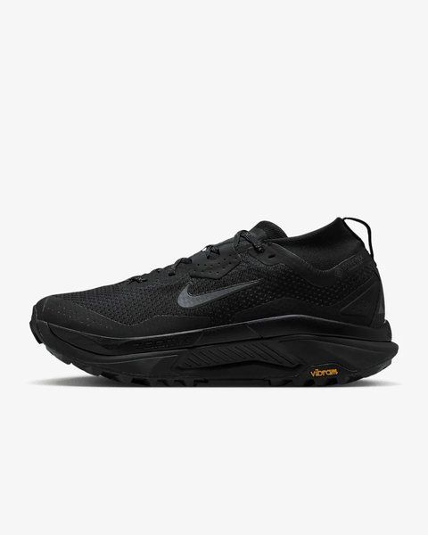 Кросівки чоловічі Nike ACG Zegama Trail GORE-TEX (IO7932-002) IO7932-002 фото