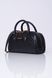 Сумка жіноча Guess Sela Box Satchel (QB949508) QB949508 фото 2