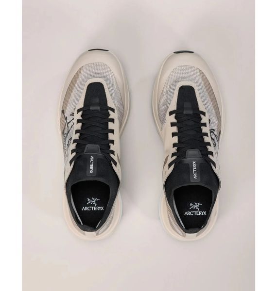 Мужские кроссовки для трейл‑бега Arc'teryx Sylan Pro &ndash; Rune (L08187800) L08187800 фото