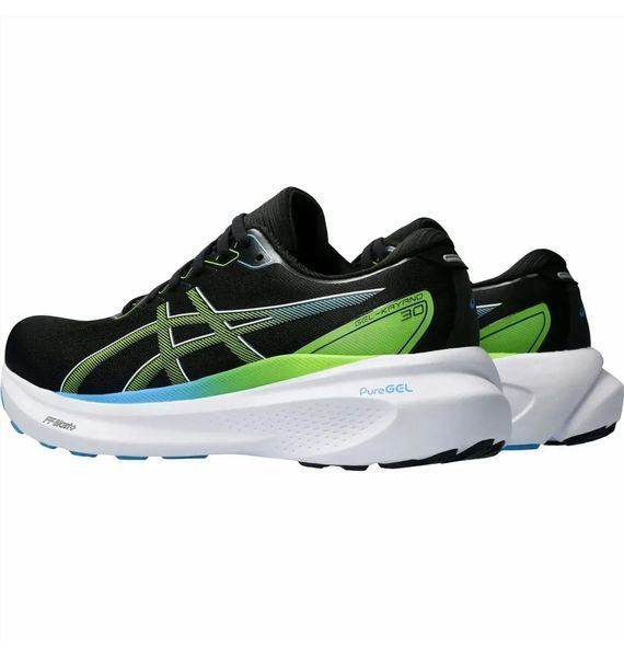 Кроссовки мужские Asics Gel-Kayano 30 (1011B548-005) 1011B548-005 фото