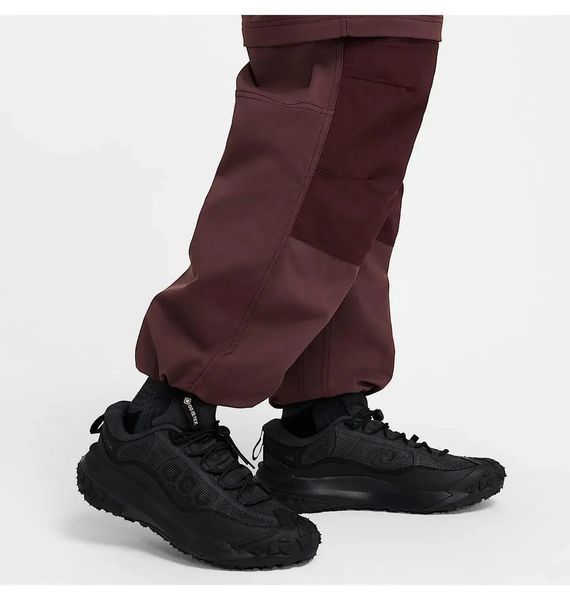 Штани-карго чоловічі NIKE ACG Smith Summit (FN0428-652) FN0428-652 фото