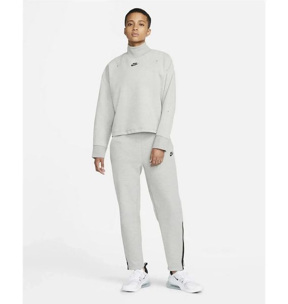 Світшот жіночий Nike Sportswear Tech (DD5628-063) DD5628-063 фото