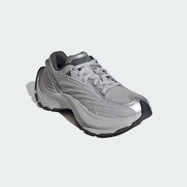 Кросівки Adidas XLG MTW (JS1501) JS1501 фото