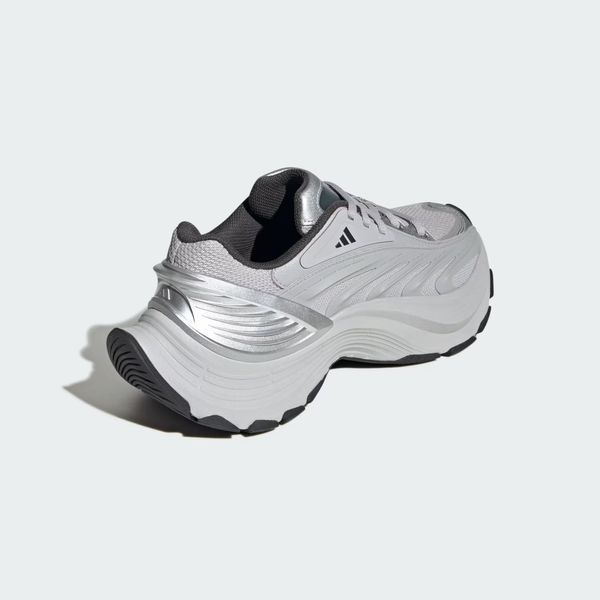 Кросівки Adidas XLG MTW (JS1501) JS1501 фото