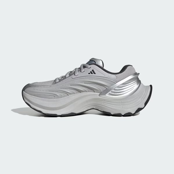 Кросівки Adidas XLG MTW (JS1501) JS1501 фото