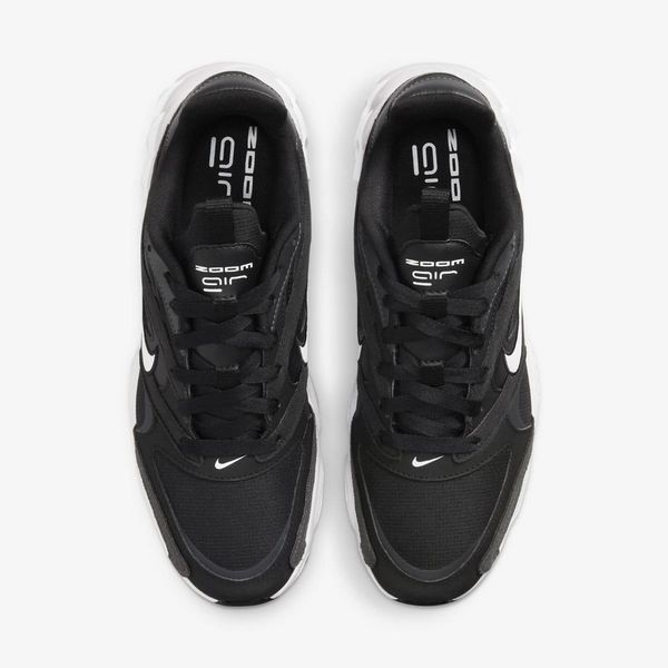 Кросівки жіночі Nike Zoom Air Fire (DV1129-001) DV1129-001 фото