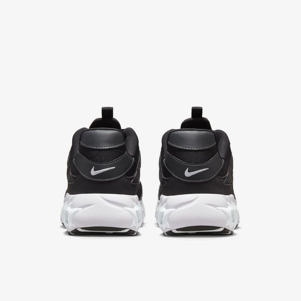 Кросівки жіночі Nike Zoom Air Fire (DV1129-001) DV1129-001 фото