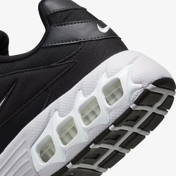 Кросівки жіночі Nike Zoom Air Fire (DV1129-001) DV1129-001 фото