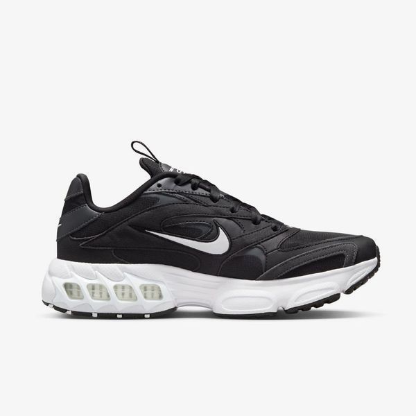 Кросівки жіночі Nike Zoom Air Fire (DV1129-001) DV1129-001 фото