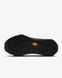 Кроссовки мужские Nike ACG Zegama Trail GORE-TEX (IO7932-002) IO7932-002 фото 8