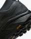 Кроссовки мужские Nike ACG Zegama Trail GORE-TEX (IO7932-002) IO7932-002 фото 7