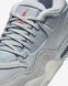 Кросівки Nike Air Jordan 4 RM (FQ7939-005) FQ7939-005 фото 6