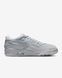 Кросівки Nike Air Jordan 4 RM (FQ7939-005) FQ7939-005 фото 3