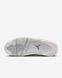 Кросівки Nike Air Jordan 4 RM (FQ7939-005) FQ7939-005 фото 8