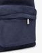 Рюкзак Jordan Suede Monogram Backpack (MA9204-U90) MA9204-U90 фото 6