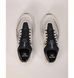 Мужские кроссовки для трейл‑бега Arc'teryx Sylan Pro &ndash; Rune (L08187800) L08187800 фото 3