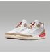Кросівки чоловічі Jordan Spizike Low (FQ1759-105) FQ1759-105 фото 9