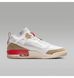 Кросівки чоловічі Jordan Spizike Low (FQ1759-105) FQ1759-105 фото 7
