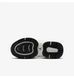 Кроссовки подростковые Jordan Trunner O/S GS Sail / Black (II6531-102) II6531-102 фото 5