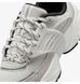 Кроссовки подростковые Jordan Trunner O/S GS Sail / Black (II6531-102) II6531-102 фото 7