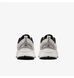 Кроссовки подростковые Jordan Trunner O/S GS Sail / Black (II6531-102) II6531-102 фото 6