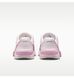 Кросівки жіночі Nike W Metcon 10 Pink (HQ2620-610) HQ2620-610 фото 6