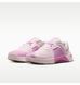 Кросівки жіночі Nike W Metcon 10 Pink (HQ2620-610) HQ2620-610 фото 5