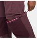 Штани-карго чоловічі NIKE ACG Smith Summit (FN0428-652) FN0428-652 фото 7