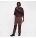 Штани-карго чоловічі NIKE ACG Smith Summit (FN0428-652) FN0428-652 фото 6