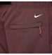 Штани-карго чоловічі NIKE ACG Smith Summit (FN0428-652) FN0428-652 фото 2