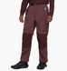 Штани-карго чоловічі NIKE ACG Smith Summit (FN0428-652) FN0428-652 фото 1