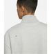 Світшот жіночий Nike Sportswear Tech (DD5628-063) DD5628-063 фото 6