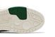 Кросівки чоловічі OFF-White Out Of Office Suede (OMIA189S25LEA0074A6F) OMIA189S25LEA0074A6F фото 5