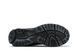 Кросівки New Balance 2002R 'Protection Pack Phantom' (M2002RDB) M2002RDB фото 4