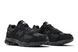 Кросівки New Balance 2002R 'Protection Pack Phantom' (M2002RDB) M2002RDB фото 8