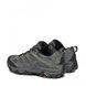 Черевики трекінгові чоловічі Merrell Moab 3 GORE-TEX (J035799) J035799 фото 3