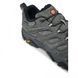 Черевики трекінгові чоловічі Merrell Moab 3 GORE-TEX (J035799) J035799 фото 5