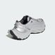 Кросівки Adidas XLG MTW (JS1501) JS1501 фото 3