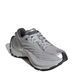 Кросівки Adidas XLG MTW (JS1501) JS1501 фото 2