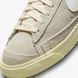 Кроссовки Nike Blazer Mid 77 Vintage Beige (DV7006-001) DV7006-001 фото 5