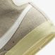 Кроссовки Nike Blazer Mid 77 Vintage Beige (DV7006-001) DV7006-001 фото 6