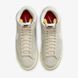 Кроссовки Nike Blazer Mid 77 Vintage Beige (DV7006-001) DV7006-001 фото 4