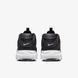 Кросівки жіночі Nike Zoom Air Fire (DV1129-001) DV1129-001 фото 5