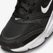 Кросівки жіночі Nike Zoom Air Fire (DV1129-001) DV1129-001 фото 6
